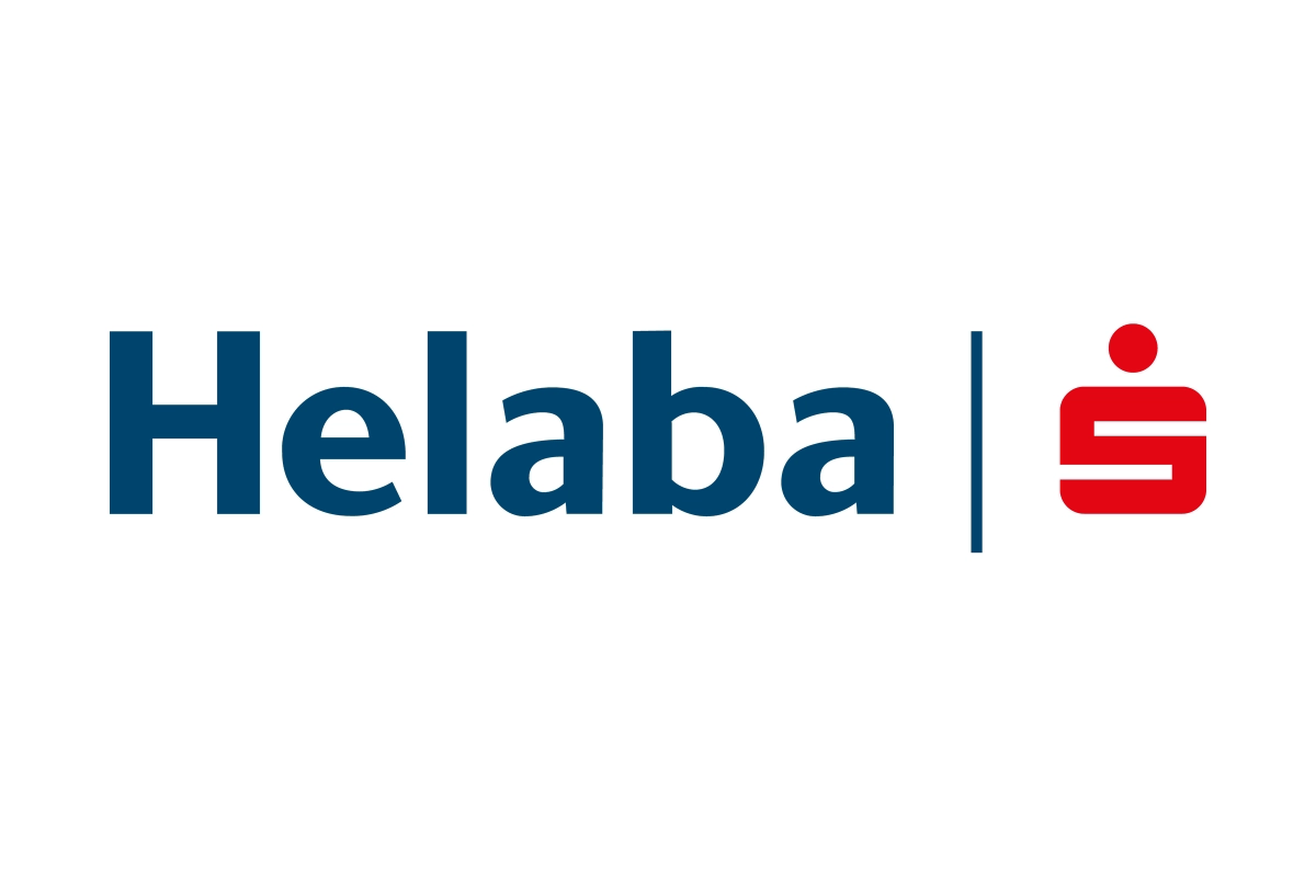 Helaba Logo