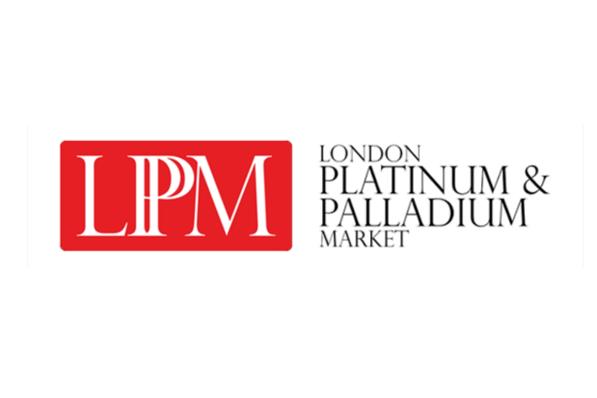 LPPM Logo