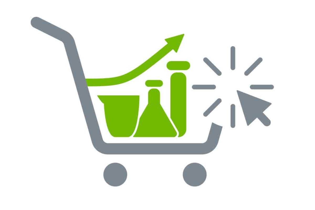 Heraeus Precious Metals Productshop