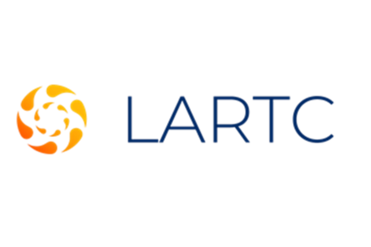 LARTC