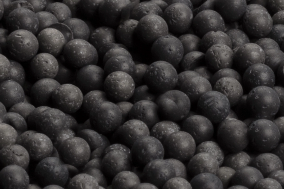 ルテニウム触媒 k04502