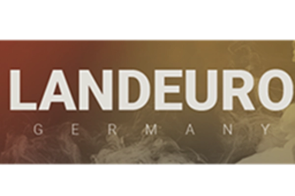 Landeuro Germany