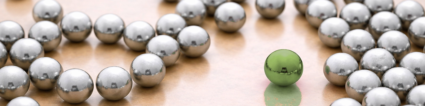 Pen Points 404 Error