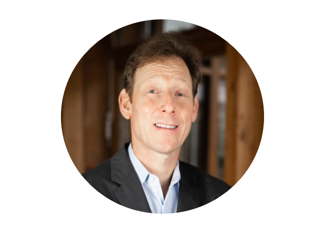 A headhot image of André Christl, CEO | Heraeus Precious Metals