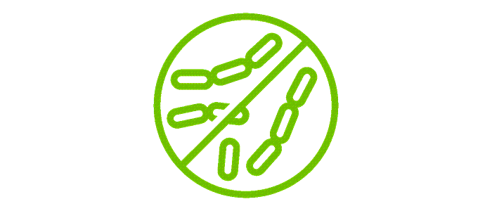 Broadband Effect Icon