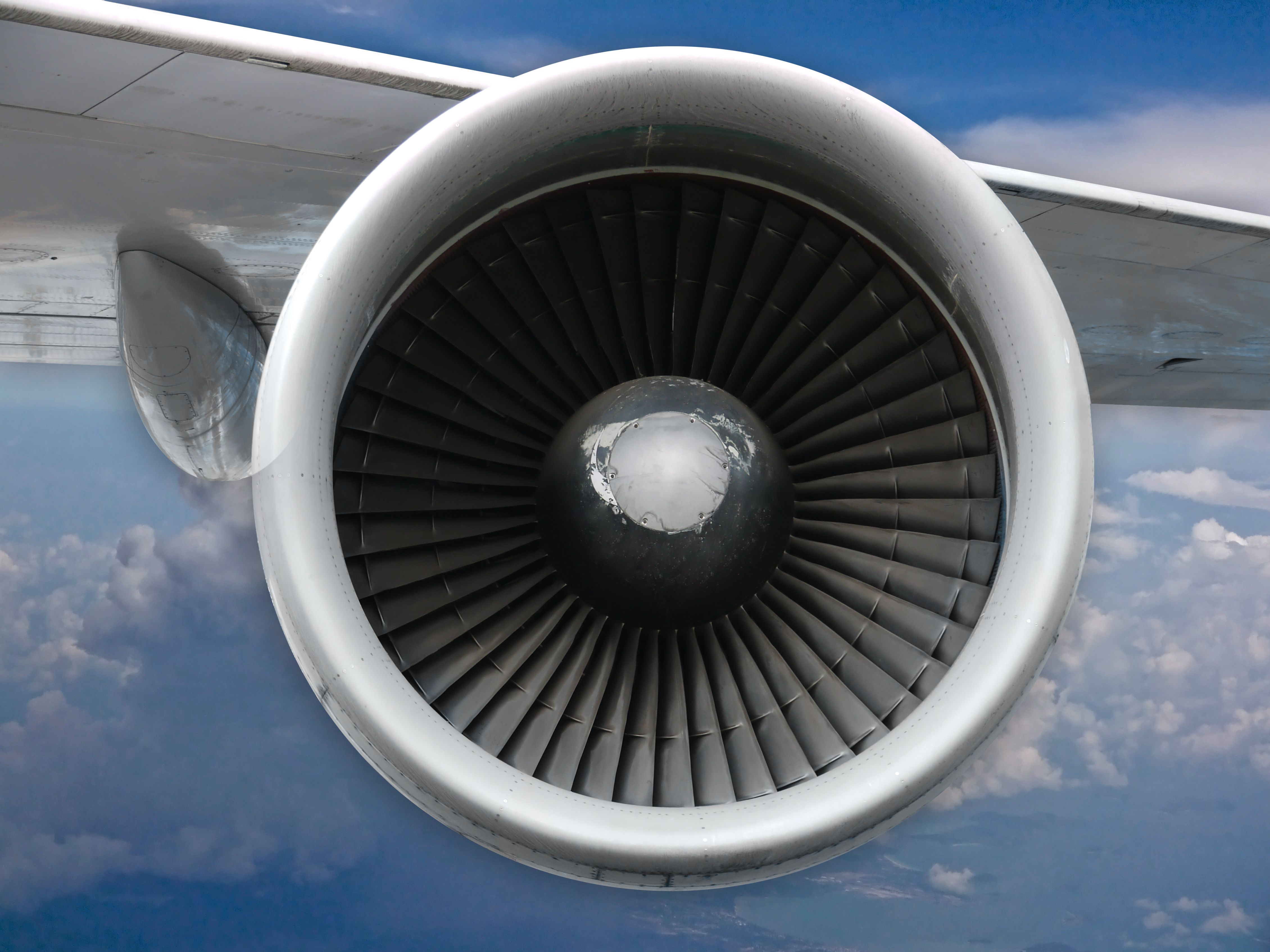 Rhenium in the Superalloy Industry