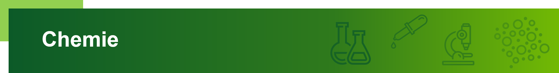 Chemie