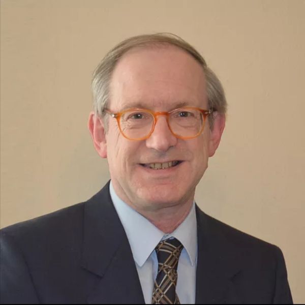 Alessandro Ruffoni