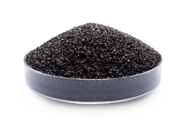 Activated Carbon