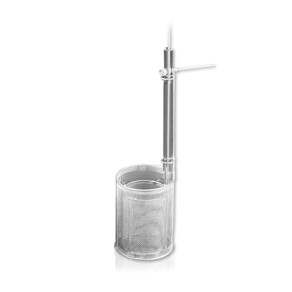 Fischer Electrode Heraeus Precious Metals