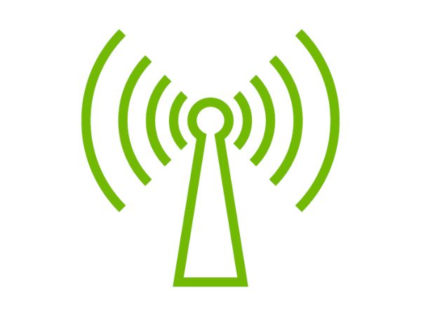 Efficiency Icon