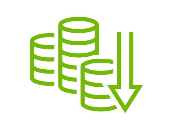 Emissions Icon
