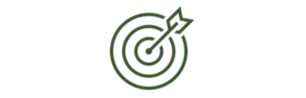 Energy targets