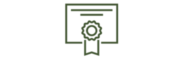 Energy attribute certificates
