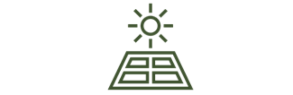 Environment energy