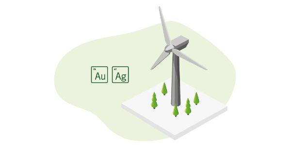 Wind Turbine