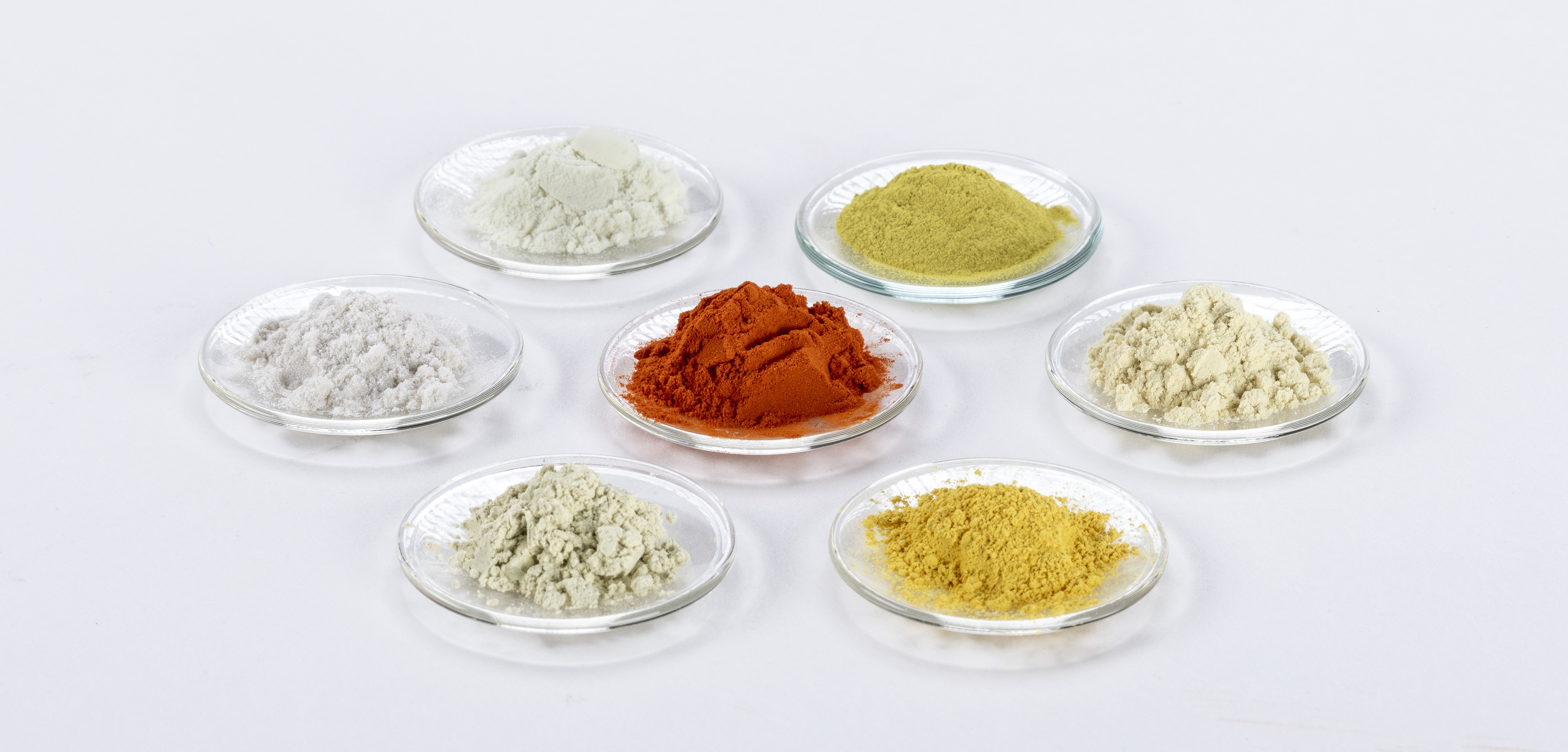 Platinum Nitrate CAS no.: 250584-28-2 , Solution